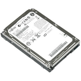 Fujitsu S26361-F2266-L136 3.5" 36 GB SCSI (S26361-F2266-L136*)