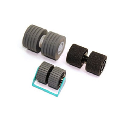 Canon Exchange Roller (2418B001)