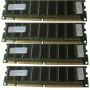 Fujitsu S26361-F2174-L543 memoria 0,512 GB SDR SDRAM (S26361-F2174-L543)