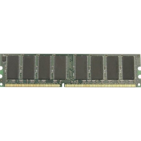 Fujitsu S26361-F2340-L514 memoria 0,512 GB DDR (S26361-F2340-L514)