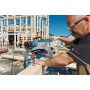 Bosch GCM 12 SDE 4000 Giri/min 1800 W (0601B23100)