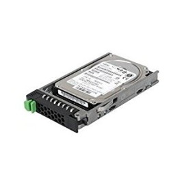 Fujitsu S26361-F5640-L500 disco rigido interno 3.5" 500 GB Serial ATA III (S26361-F5640-L500)