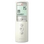Somfy 1811020 telecomando Dispositivo domestico intelligente Pulsanti