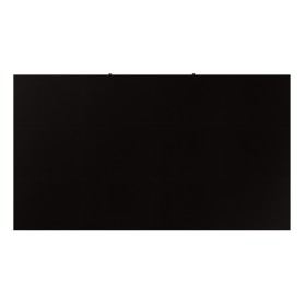 Samsung LH008IWJMWS/XU visualizzatore di messaggi Pannello piatto per segnaletica digitale 4K Ultra HD Nero Tiz (LH008IWJMWS/XU)