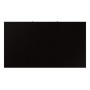 Samsung LH008IWJMWS/XU visualizzatore di messaggi Pannello piatto per segnaletica digitale 4K Ultra HD Nero Tiz (LH008IWJMWS/XU)