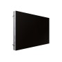 Samsung LH008IWJMWS/XU visualizzatore di messaggi Pannello piatto per segnaletica digitale 4K Ultra HD Nero Tiz (LH008IWJMWS/XU)
