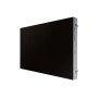 Samsung LH008IWJMWS/XU visualizzatore di messaggi Pannello piatto per segnaletica digitale 4K Ultra HD Nero Tiz (LH008IWJMWS/XU)