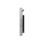 Samsung LH008IWJMWS/XU visualizzatore di messaggi Pannello piatto per segnaletica digitale 4K Ultra HD Nero Tiz (LH008IWJMWS/XU)