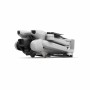 DJI Mini 3 (RC) 4 rotori Mini-drone 48 MP 3840 x 2160 Pixel 2453 mAh Grigio, Bianco (CP.MA.00000780.01)