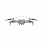 DJI Mini 3 (RC) 4 rotori Mini-drone 48 MP 3840 x 2160 Pixel 2453 mAh Grigio, Bianco (CP.MA.00000780.01)