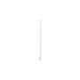 Huawei MatePad Pro Pencil penna per PDA Bianco (55037261)