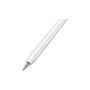 Huawei MatePad Pro Pencil penna per PDA Bianco (55037261)