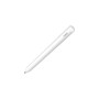 Huawei MatePad Pro Pencil penna per PDA Bianco (55037261)