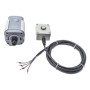 Milesight EM500-LGT-915M IP65, IP67 (EM500-CO2-868M)