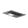 HP M74255-031 ricambio per notebook Tastiera (M74255-031)