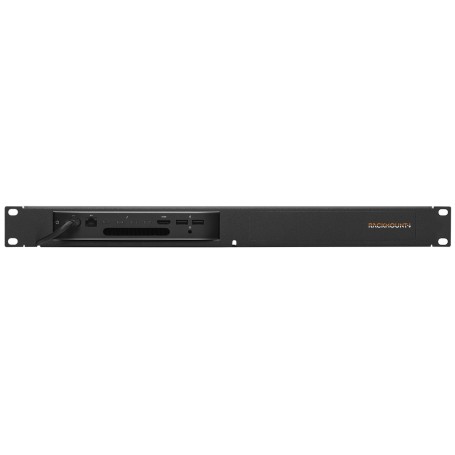 Rackmount.IT RM-AP-T1 porta accessori Staffa di supporto