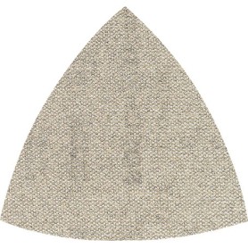 Expert M480 Netzstruktur-Schleifblatt 93mm, K180 (5 Stck, fr Deltaschleifer) (2608900720)