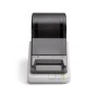 Seiko Instruments SLP650SE-UK stampante per etichette (CD) Trasferimento termico 300 x 300 DPI 100 mm/s (42900117)