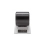 Seiko Instruments SLP650SE-UK stampante per etichette (CD) Trasferimento termico 300 x 300 DPI 100 mm/s (42900117)