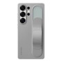 Samsung Galaxy S25 Ultra Standing Grip Case (EF-GS938CJEGWW)