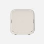 XGIMI Elfin Flip Proiettore a corto raggio DLP 1080p (1920x1080) Bianco (WK03C)