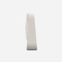 XGIMI Elfin Flip Proiettore a corto raggio DLP 1080p (1920x1080) Bianco (WK03C)