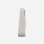 XGIMI Elfin Flip Proiettore a corto raggio DLP 1080p (1920x1080) Bianco (WK03C)