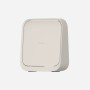 XGIMI Elfin Flip Proiettore a corto raggio DLP 1080p (1920x1080) Bianco (WK03C)