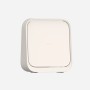 XGIMI Elfin Flip Proiettore a corto raggio DLP 1080p (1920x1080) Bianco (WK03C)