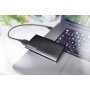 Intenso 1TB Premium Edition USB tipo A 3.2 Gen 1 (3.1 Gen 1) Antracite (3823460)