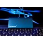 Intenso 1TB Premium Edition USB tipo A 3.2 Gen 1 (3.1 Gen 1) Antracite (3823460)