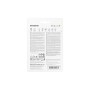 Samsung MB-MY256SB/WW memoria flash 256 GB MicroSDXC UHS-I