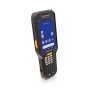Datalogic Skorpio X5 computer palmare 10,9 cm (4.3") 800 x 480 Pixel Touch screen 626 g Nero (943500037B2)