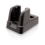 Datalogic Skorpio X5 computer palmare 10,9 cm (4.3") 800 x 480 Pixel Touch screen 626 g Nero (943500037B2)