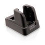Datalogic Skorpio X5 computer palmare 10,9 cm (4.3") 800 x 480 Pixel Touch screen 626 g Nero (943500037B2)