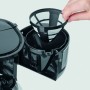 Severin KA 4808 macchina per caffè Automatica/Manuale Macchina da caffè con filtro (KA4808)