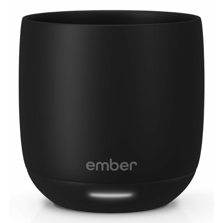 Ember Cup tazza Nero Universale 1 pz (CM210600EU)