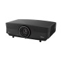 Optoma UHZ68LV Proiettore a raggio standard 5000 ANSI lumen DMD UHD 4K (3840x2160) Compatibilità 3D Nero (E3P7N71E111)