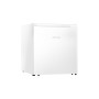 Severin KB 8877 monoporta Libera installazione 45 L E Bianco (KB8877)