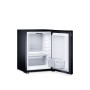 Dometic HiPro Alpha N30S frigorifero Da incasso 26 L F Nero (9600028821)