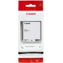 Canon PFI-2300 GY cartuccia d'inchiostro 1 pz Originale Grigio (5281C001)