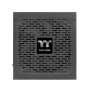 TOUGHPOWER GF A3 Gold 650W - TT Premium Edition (schwarz, Kabel-Management, 650 Watt) (PS-TPD-0650FNFAGE-H)