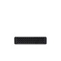 LANCOM 1803VA (EU) gateway/controller 10, 1000, 100 Mbit/s (62153)