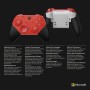 Microsoft Controller Wireless Elite Series 2 per Xbox - Core (Rosso) (RFZ-00014)