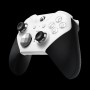 Microsoft Xbox Elite Wireless Series 2 – Core Nero, Bianco Bluetooth/USB Gamepad Analogico/Digitale PC, Xbox One (4IK-00002)