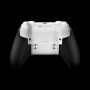 Microsoft Xbox Elite Wireless Series 2 – Core Nero, Bianco Bluetooth/USB Gamepad Analogico/Digitale PC, Xbox One (4IK-00002)