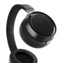 Philips Fidelio Cuffia Padiglione auricolare Bluetooth Nero (L3/00)