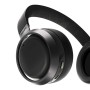 Philips Fidelio Cuffia Padiglione auricolare Bluetooth Nero (L3/00)