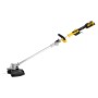 DeWALT DCMST561P1-QW tagliaerba