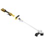 DeWALT DCMST561P1-QW tagliaerba